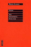 Government Inspector