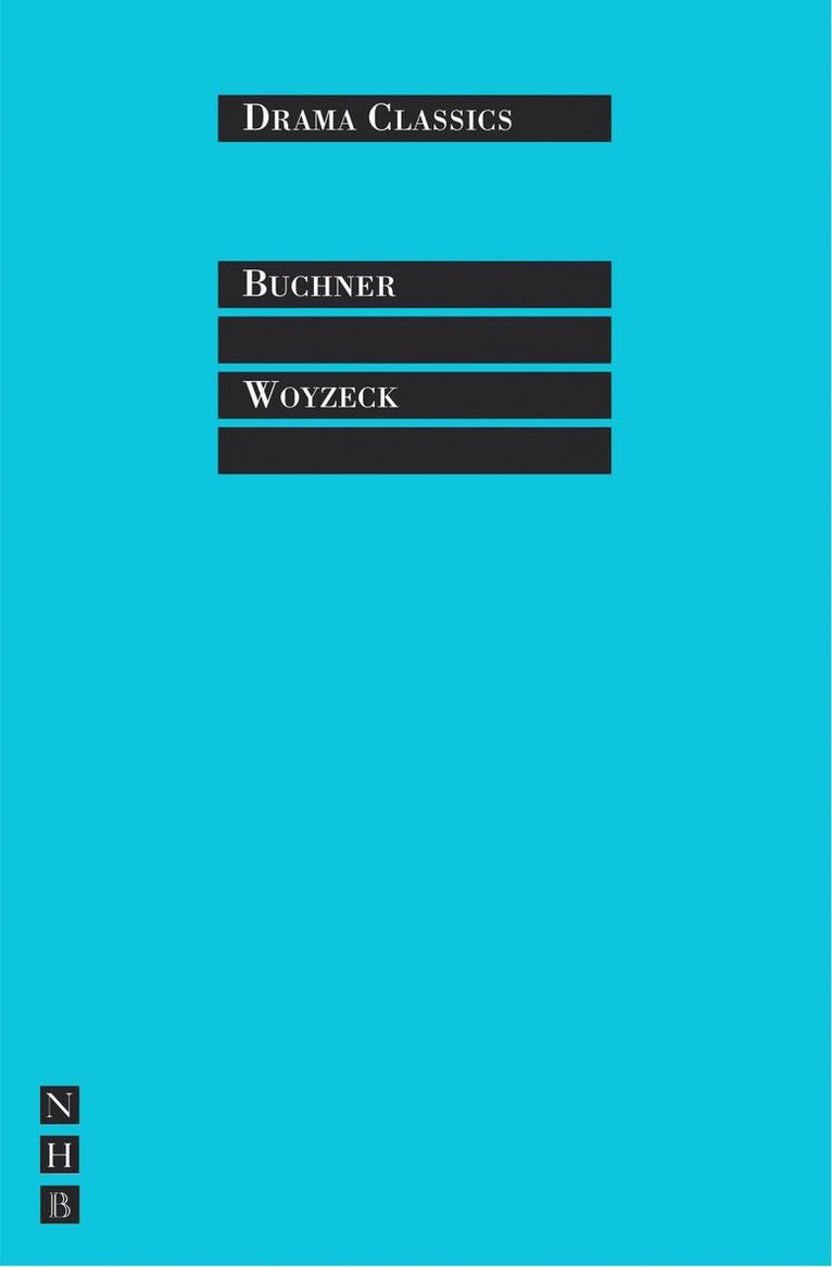 Woyzeck 1