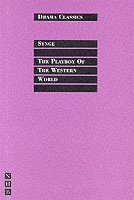 Playboy of the Western World
