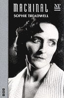 Machinal 1