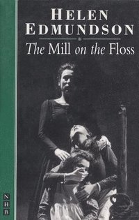 bokomslag Mill on the Floss
