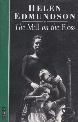 Mill on the Floss 1