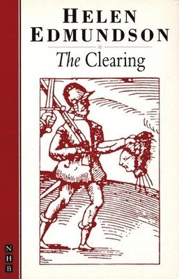 The Clearing 1