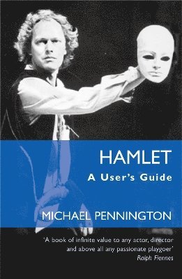 Hamlet: A User's Guide 1