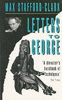bokomslag Letters to George