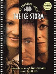 The Ice Storm 1