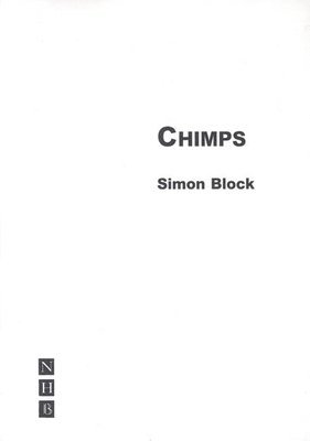 Chimps 1