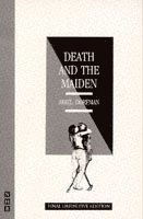 Death and the Maiden 1