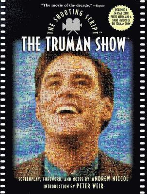 The Truman Show 1