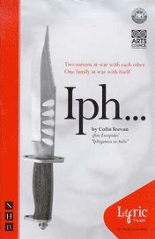 Iph...: 1 1