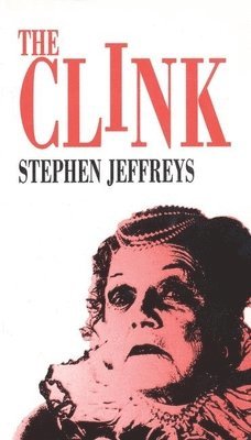 The Clink 1