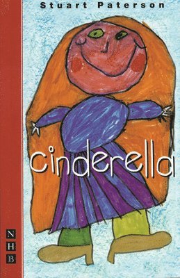 Cinderella 1