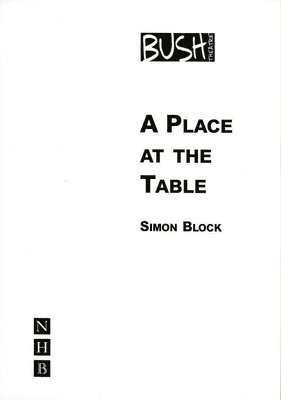 A Place at the Table 1