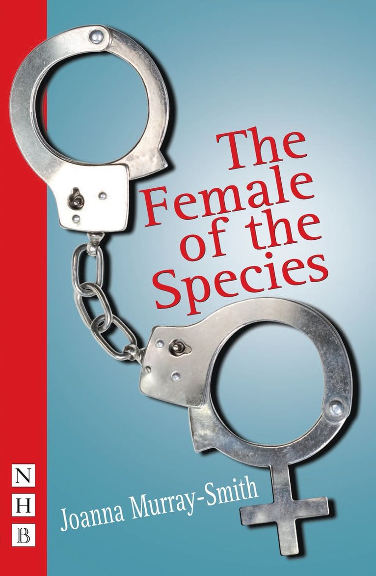 Female of the Species