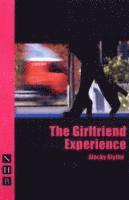 bokomslag Girlfriend Experience