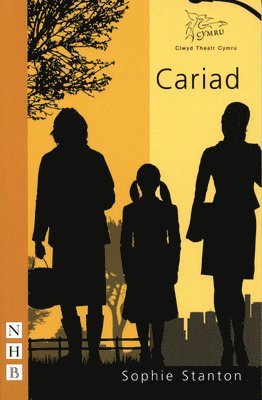 Cariad 1