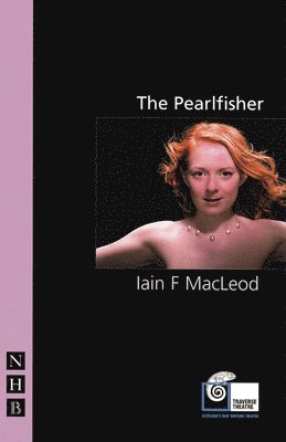 The Pearlfisher 1