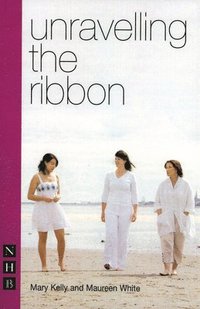 bokomslag Unravelling the Ribbon