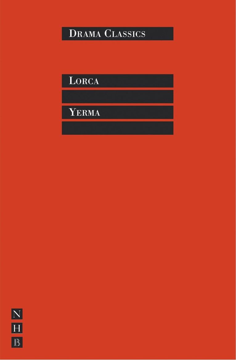 Yerma