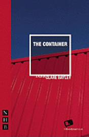 The Container 1