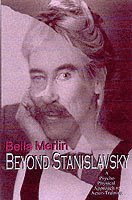 Beyond Stanislavsky 1