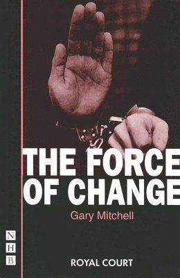The Force of Change 1