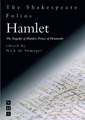 Hamlet 1