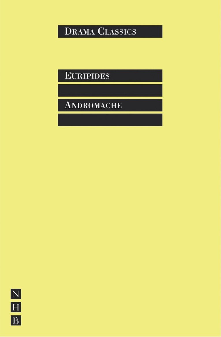Andromache