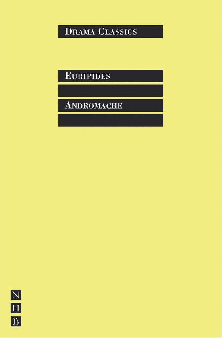 Andromache 1