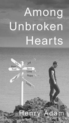 Among Unbroken Hearts 1