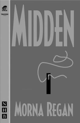 Midden 1