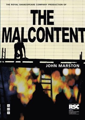 The Malcontent 1