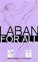 Laban For All 1