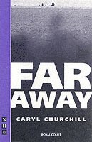 Far Away 1