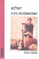 bokomslag After Mrs Rochester