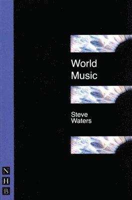 World Music