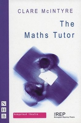 The Maths Tutor 1