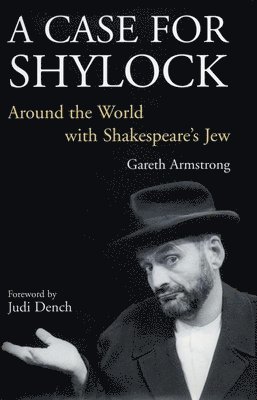 Case for Shylock 1