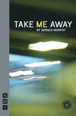 Take Me Away 1