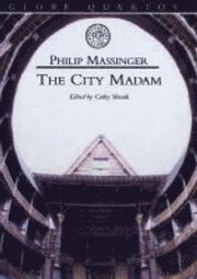 The City Madam 1