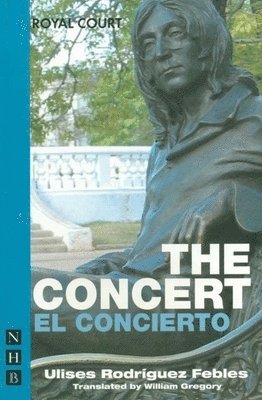 The Concert / El Concierto 1