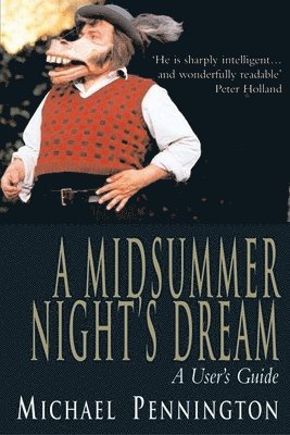 Midsummer Night's Dream 1