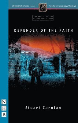 Defender of the Faith 1