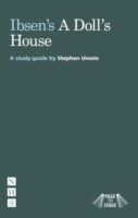 Ibsen's A Doll's House 1