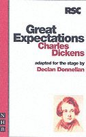bokomslag Great Expectations
