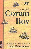 Coram Boy 1