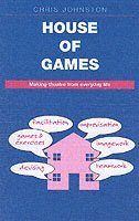 House of Games 1