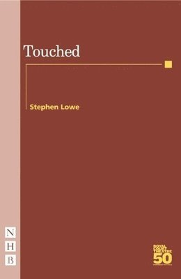 Touched 1