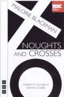 Noughts & Crosses 1