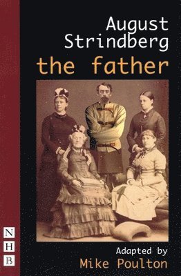 The Father 1